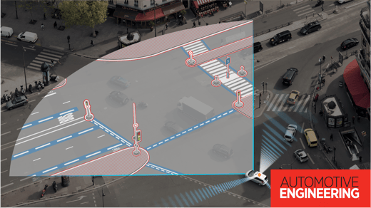 AE-mapping-article