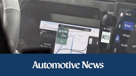 Automotive-News_Mapless