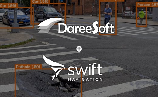 DareeSoft-CaseStudy