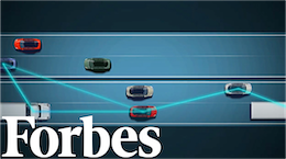 Forbes-Swift-Series-E