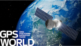 GPS-World-Spoofing-Article