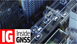Inside-GNSS-Spoofing-Article