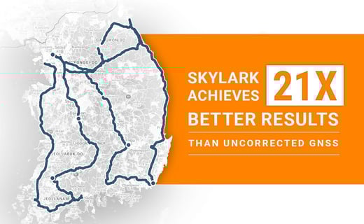 KoreaWhitePaper-Results