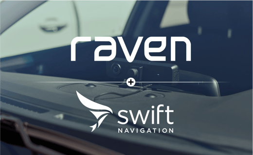 Rave Swift Case study