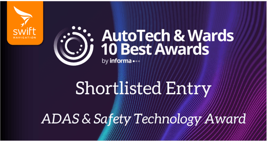news-autotech-awards